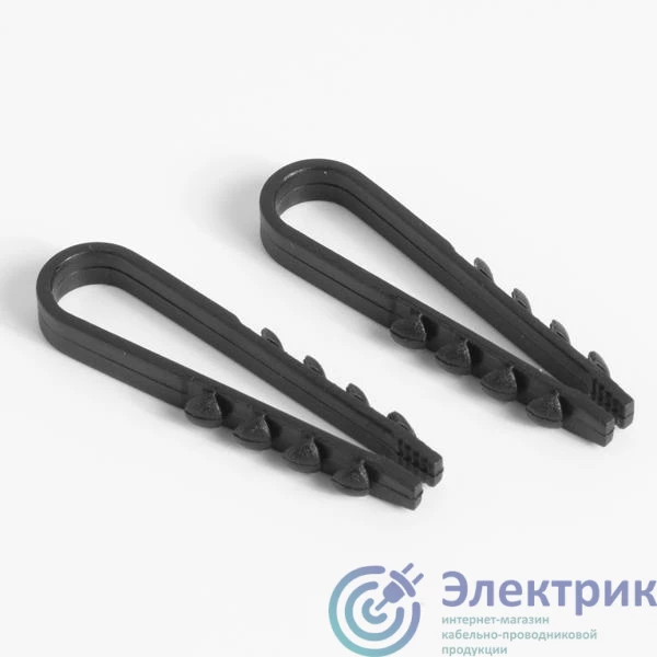 Фото TOKOV ELECTRIC TKE-DH-5-10-C05