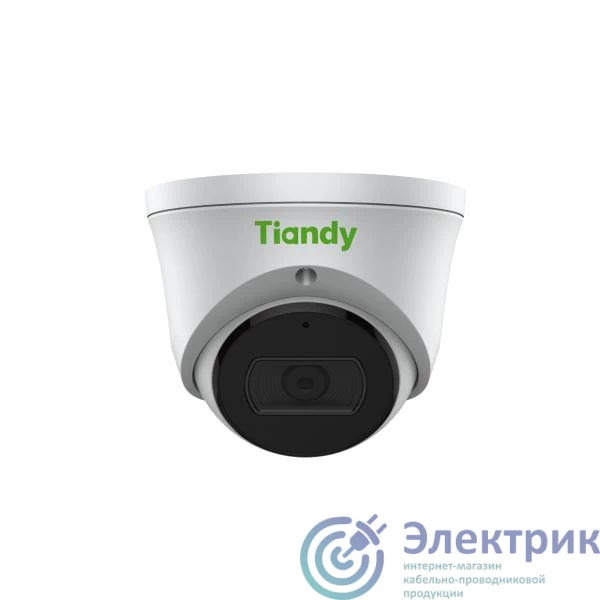 Фото Tiandy 00-01022889