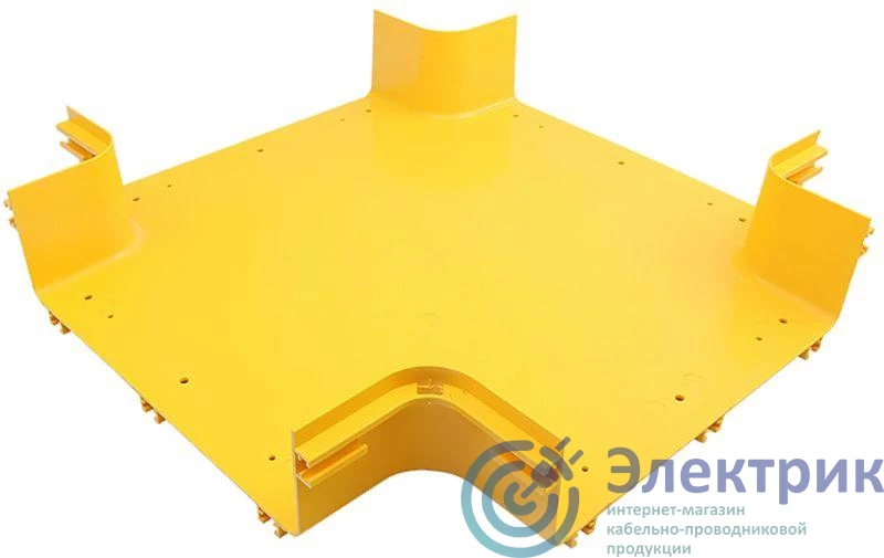 ITK DS-360-31830 