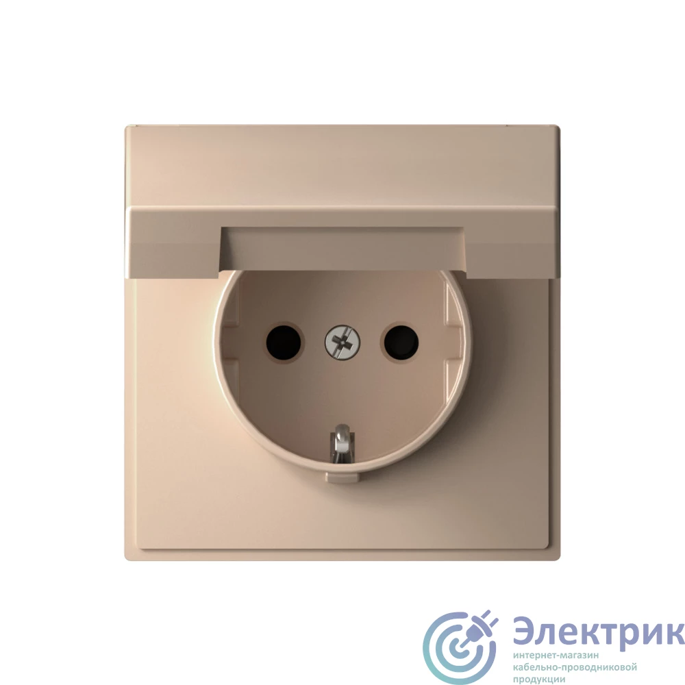 Фото Systeme Electric GAL001246S