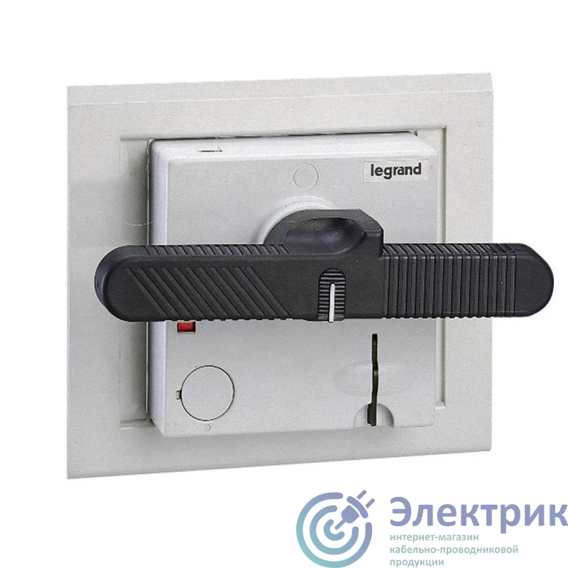 Фото Legrand 026261
