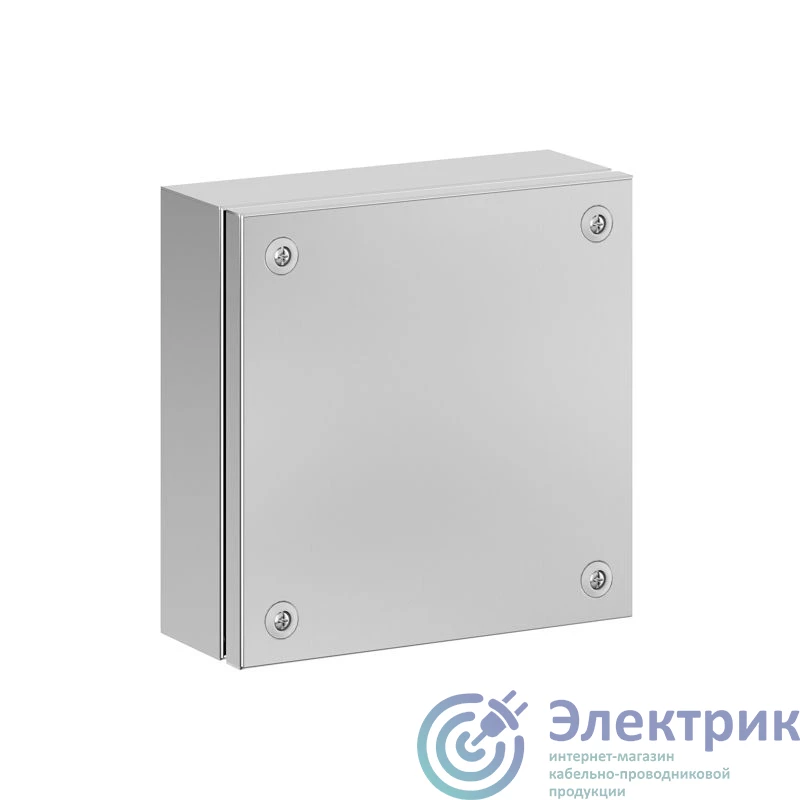 Фото DKC R5SDI228-316
