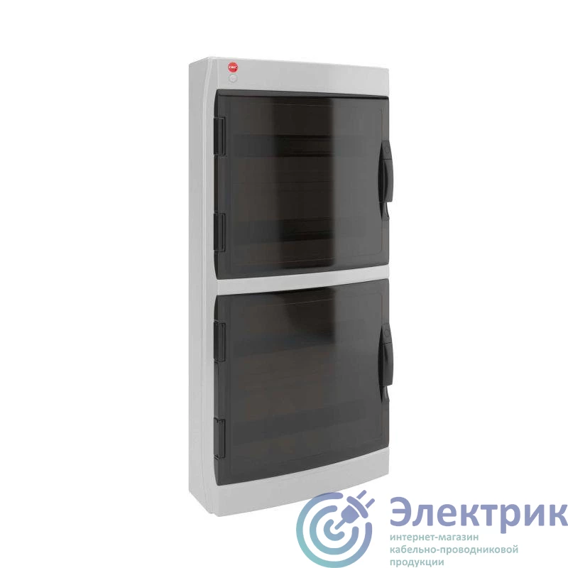 DKC RB72W6TGDL 