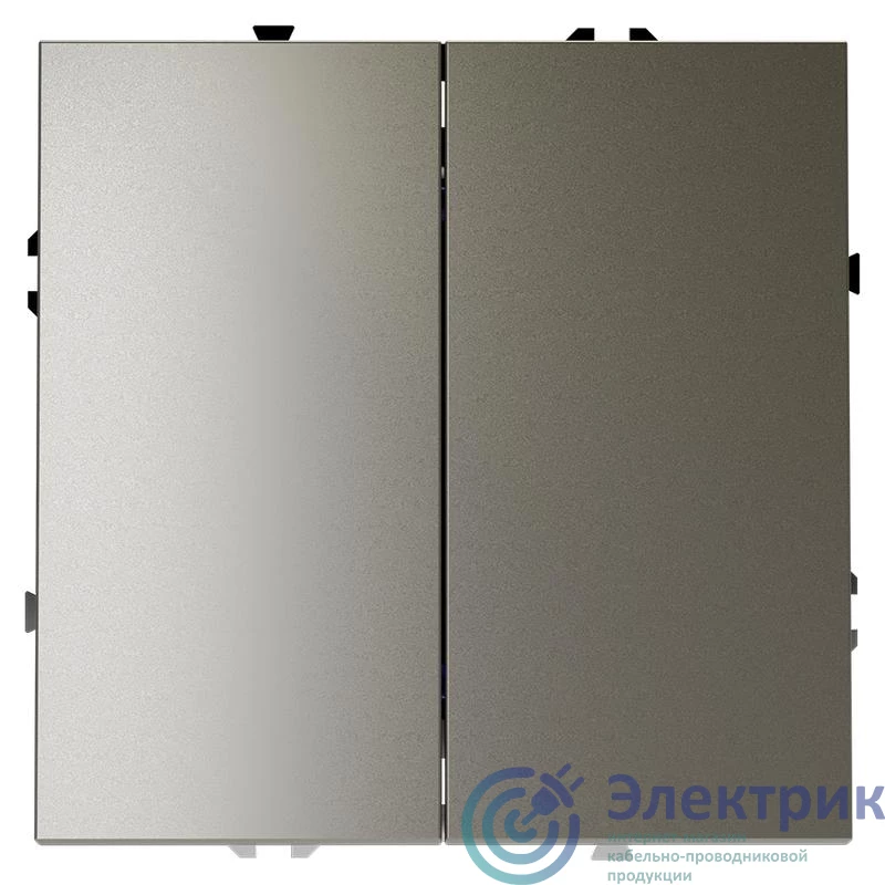 Фото Voltum VLS020304