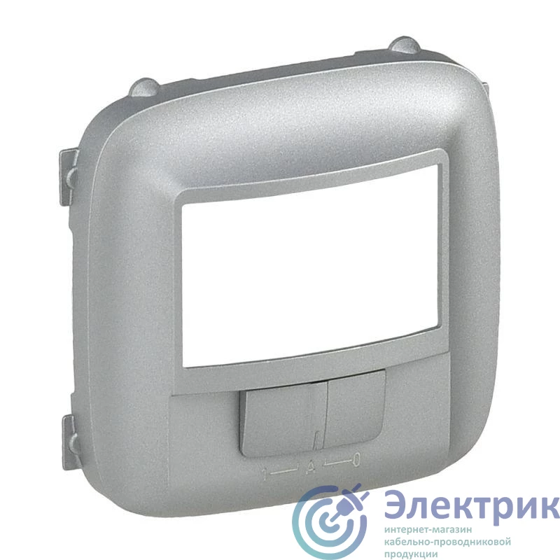 Legrand 752380 