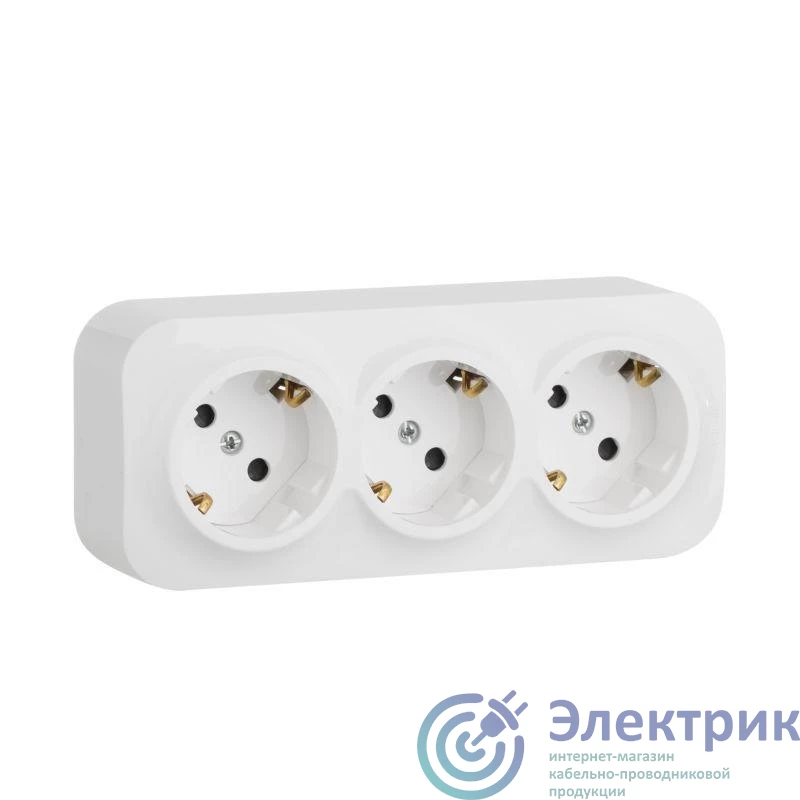 Legrand 782218 