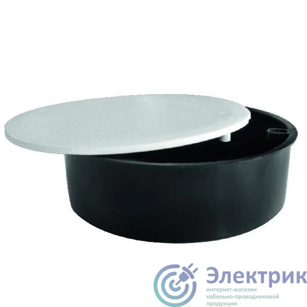 Фото Урал Пак КМ-500000192-048