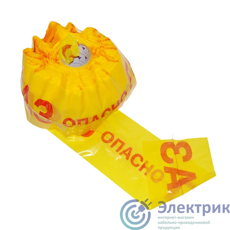 Фото Протэкт УП-00005116