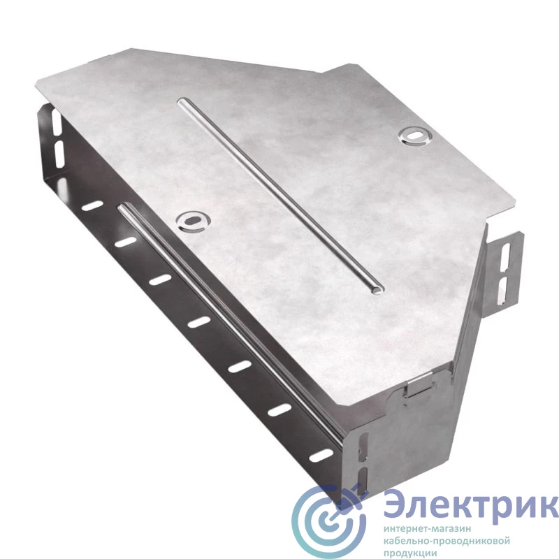 Фото Промрукав PR16.0653