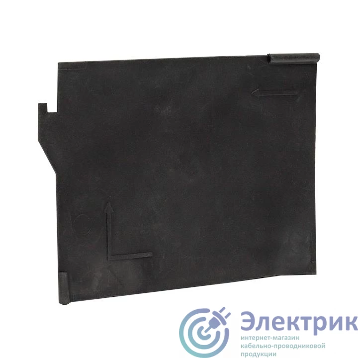 Фото EKF mccb99c-a-aip-400-630