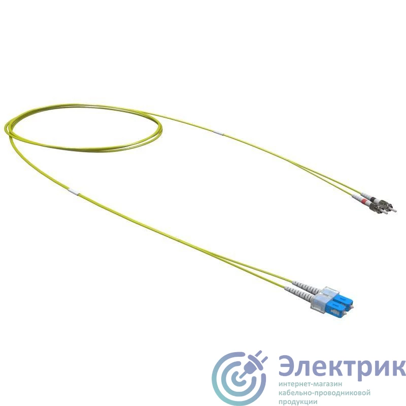 Фото DKC RNPC9DCUSU1