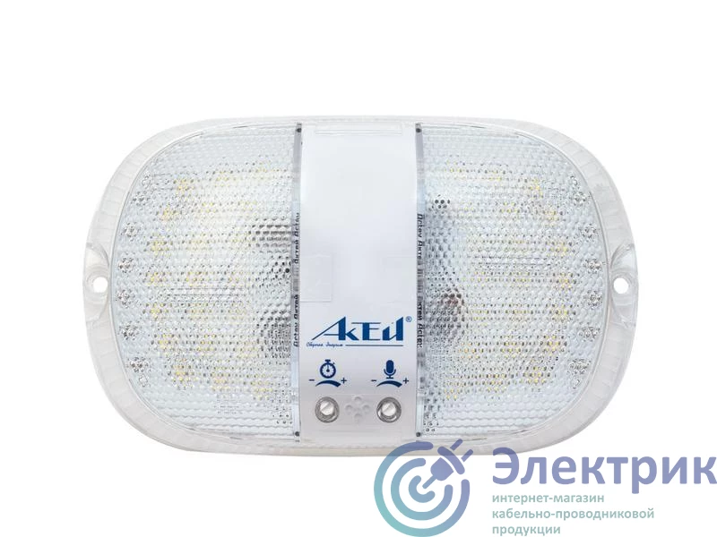 Фото Актей СА-7012У