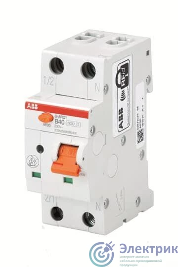 ABB 2CSA255901R9404 