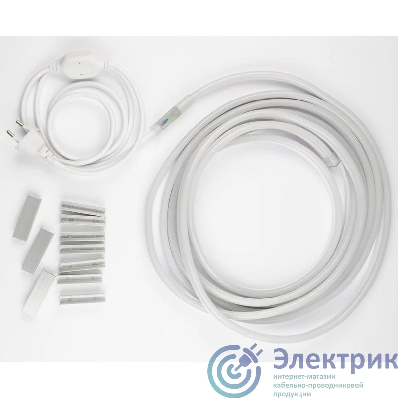 Фото Uniel UL-00006685