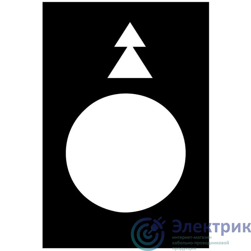 Schneider Electric ZB2BY2912 