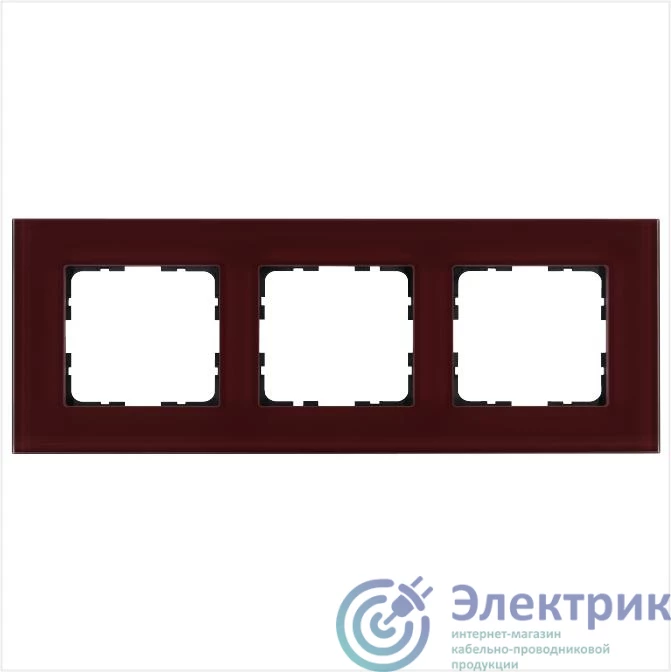 Фото Jasmart G1003GH