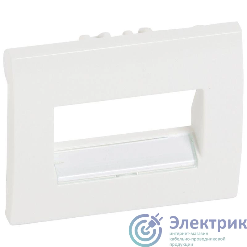 Фото Legrand 777075
