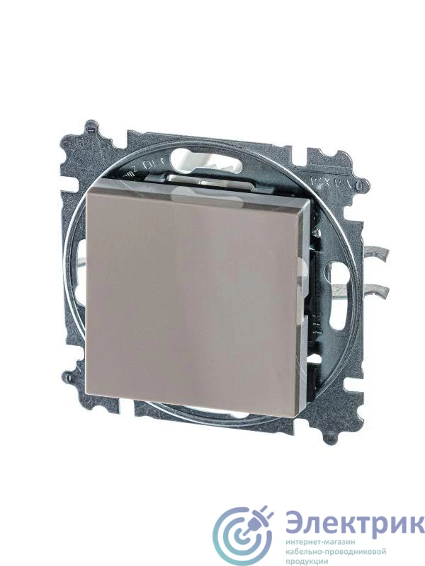 ABB 2CHH590745A6018 