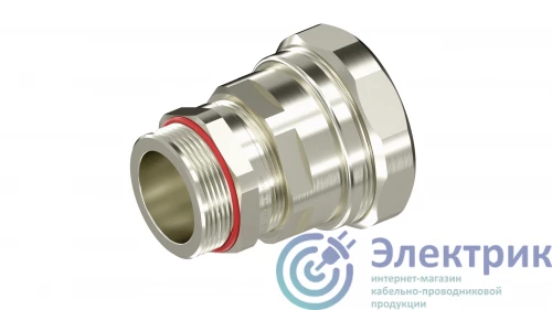 Фото DKC 6018ANP22CKM3SB