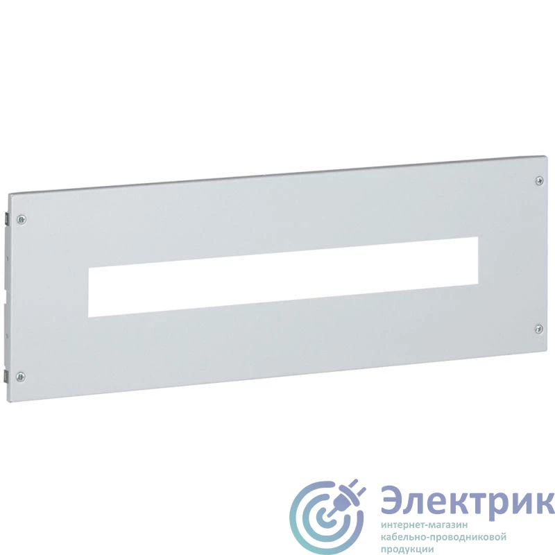 Фото Legrand 020900