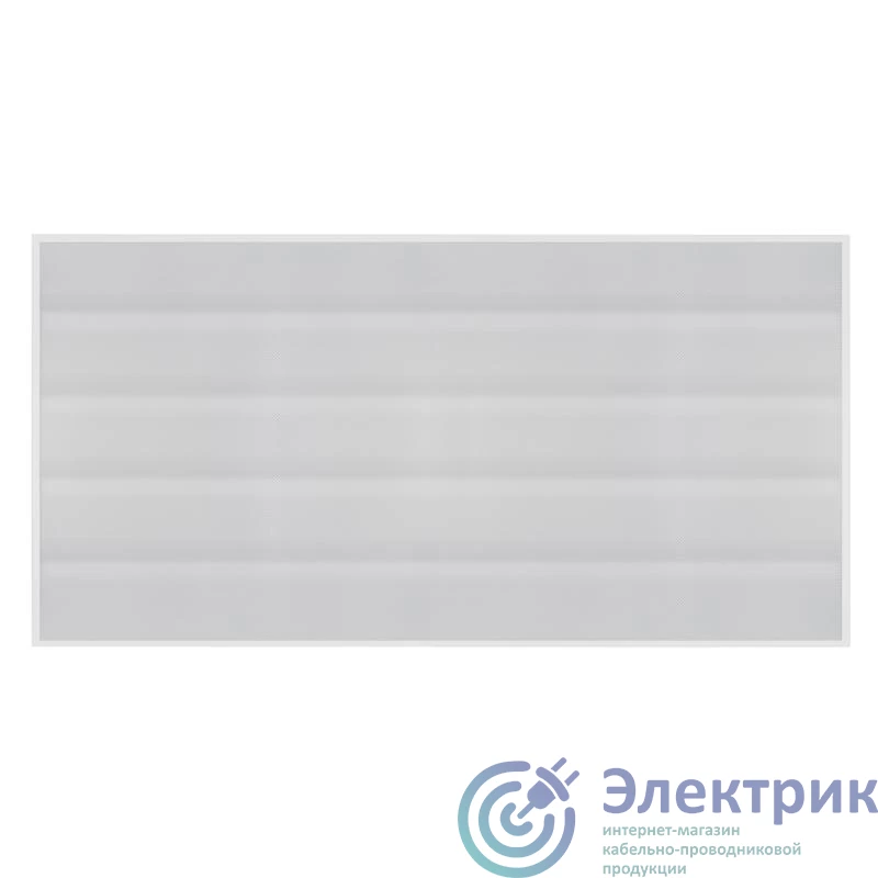Фото Uniel UL-00004591