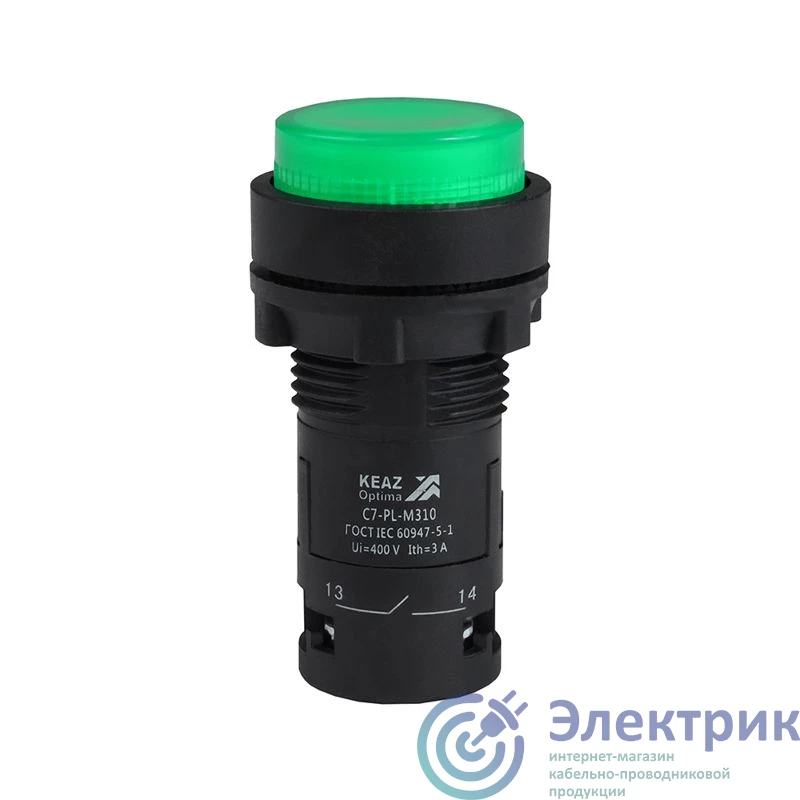 Фото КЭАЗ 362100