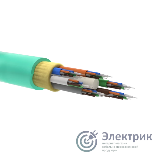 Фото DKC (ДКС)