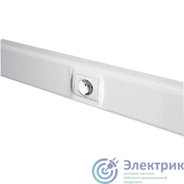 Фото Legrand 775921