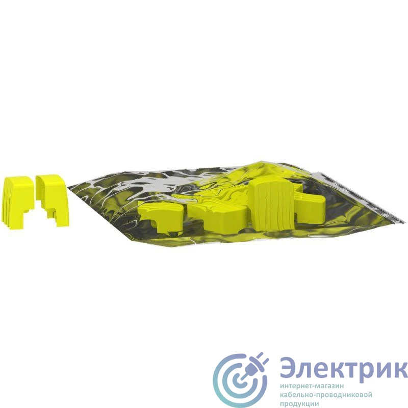Schneider Electric A9XPE310 