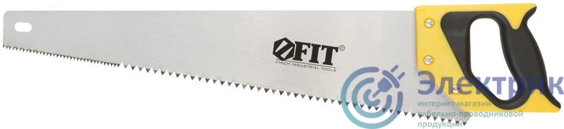 Фото FIT 40403