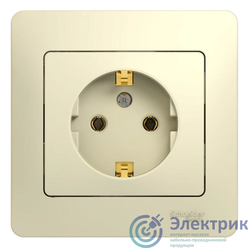 Фото Systeme Electric GSL000242