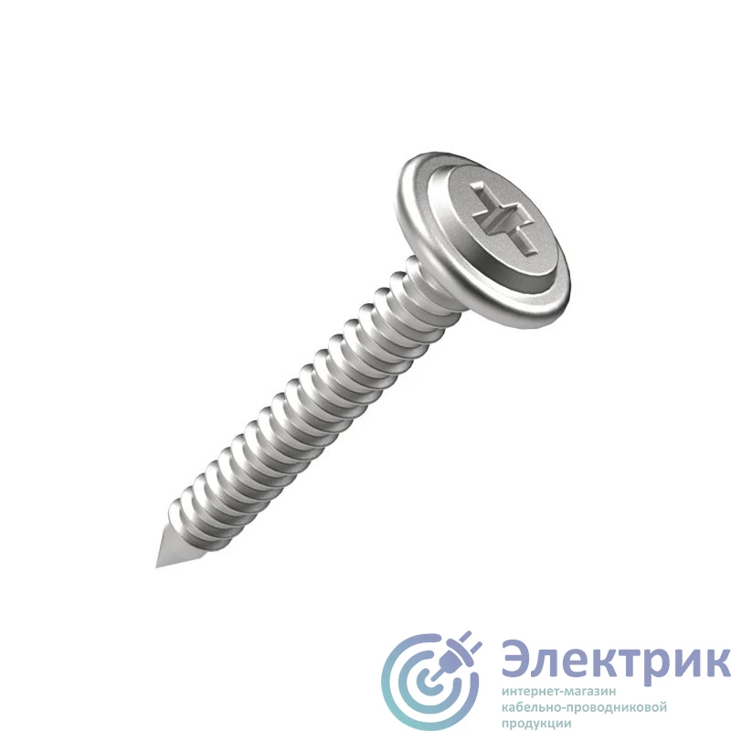 Фото Промрукав PR17.00344