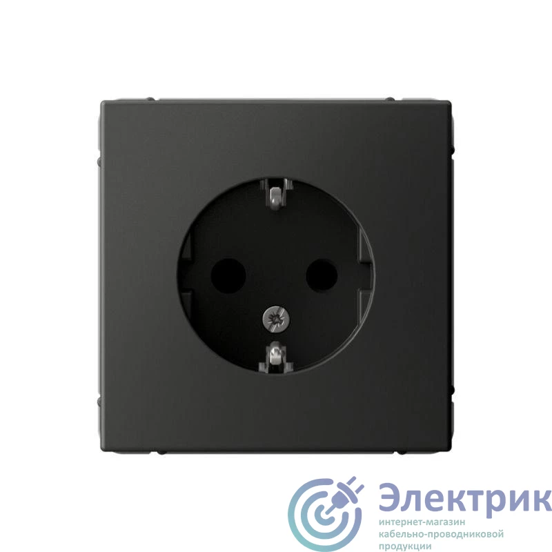 Фото Systeme Electric GAL001445