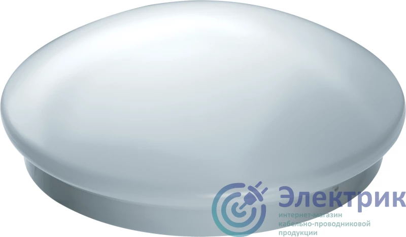 Фото NAVIGATOR 94777