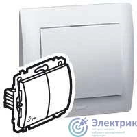 Фото Legrand 771022