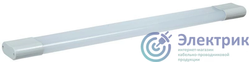 IEK LDBO0-6003-18-6500-K01 