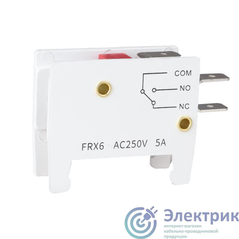 Фото КЭАЗ 357516