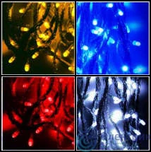 Фото SHLights 4610003323318