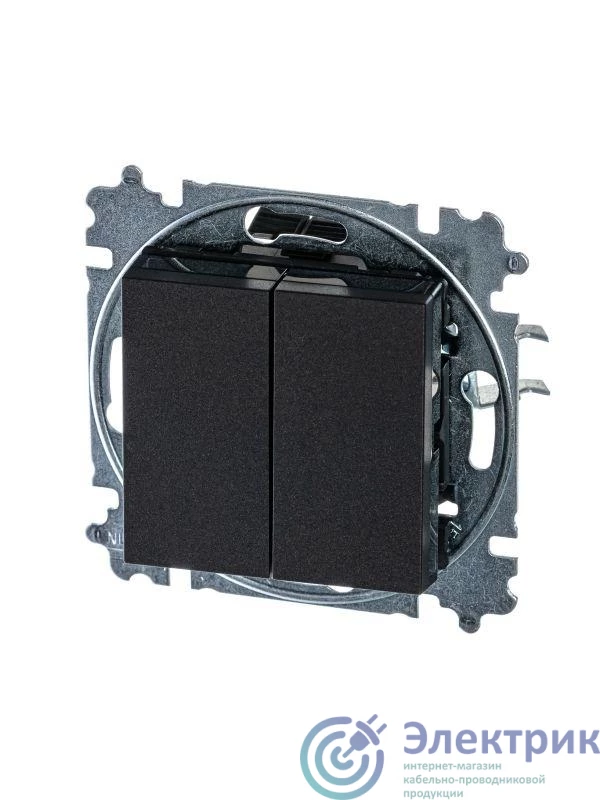 ABB 2CHH595245A6063 