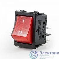 Фото EMAS A14B1K11