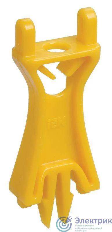 Фото YIS50-SFP-K05