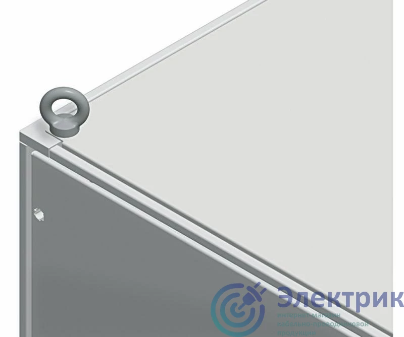 Фото Schneider Electric NSYSFEB