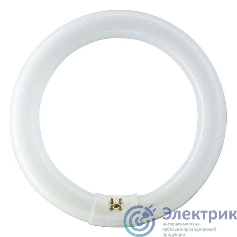 Фото PHILIPS 928026305460
