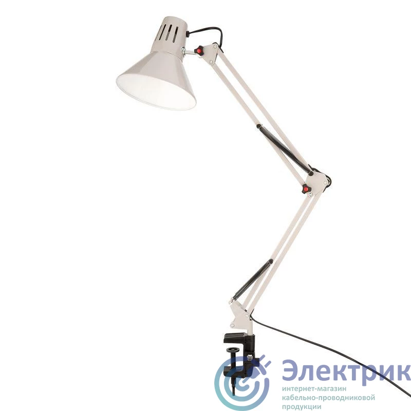 Rexant 603-1009 