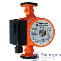 Фото Вихрь 68/7/3