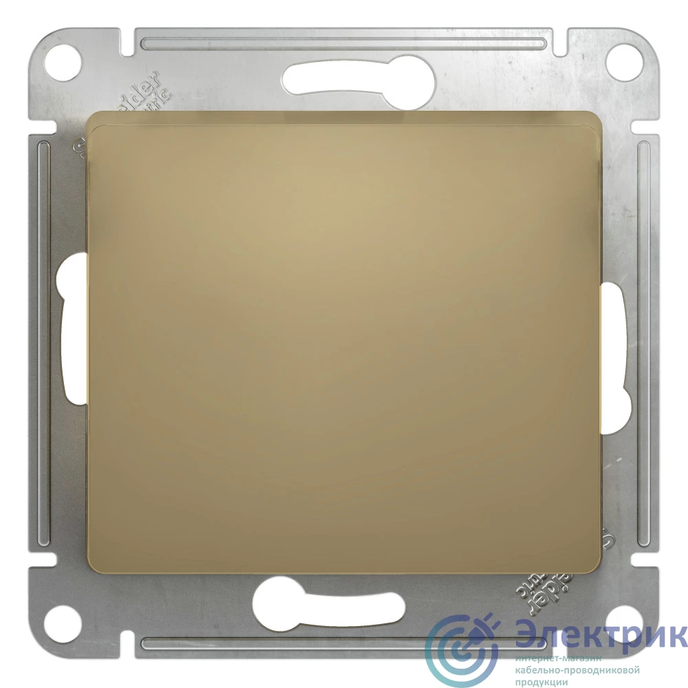Фото Systeme Electric GSL000411