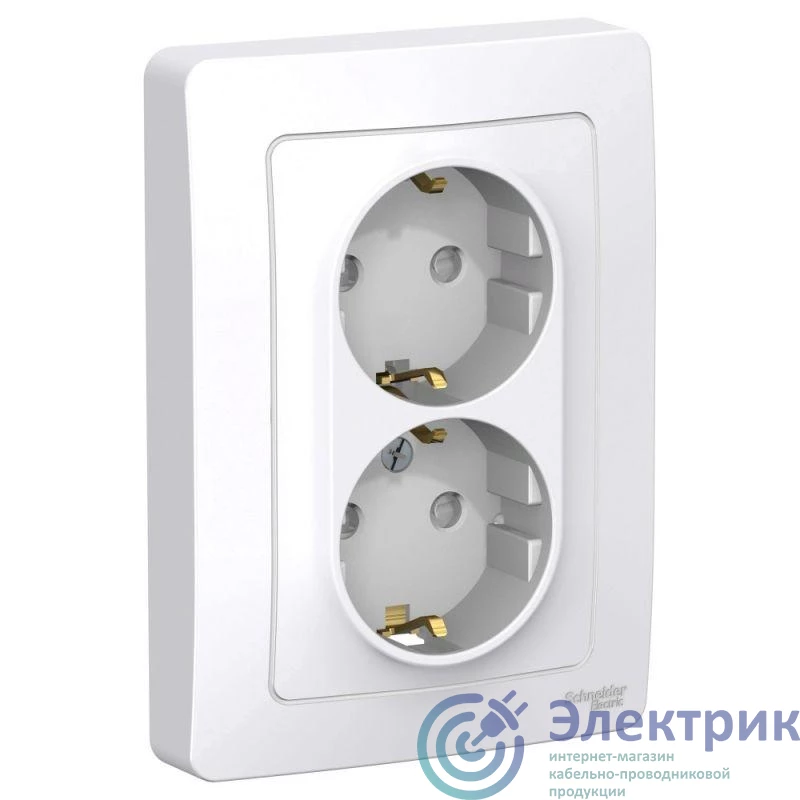 Фото Systeme Electric BLNRS001121