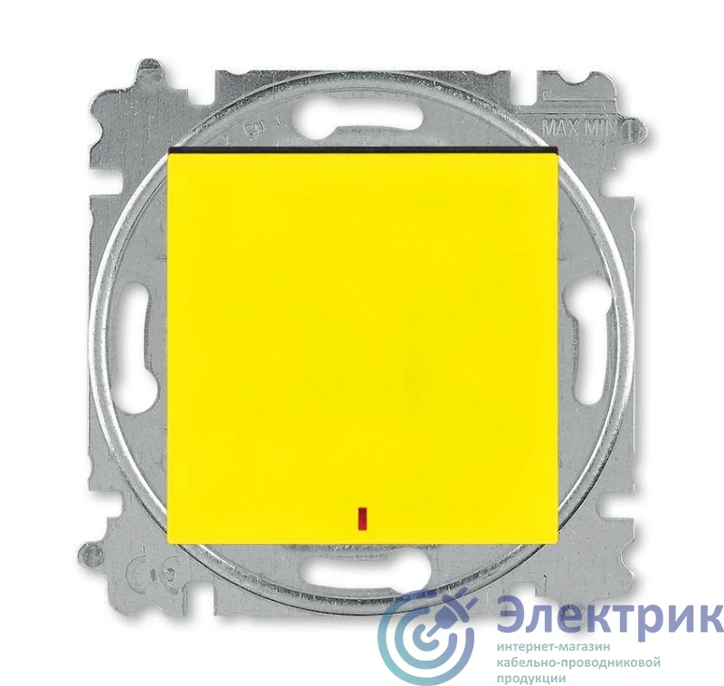 ABB 2CHH592545A6064 