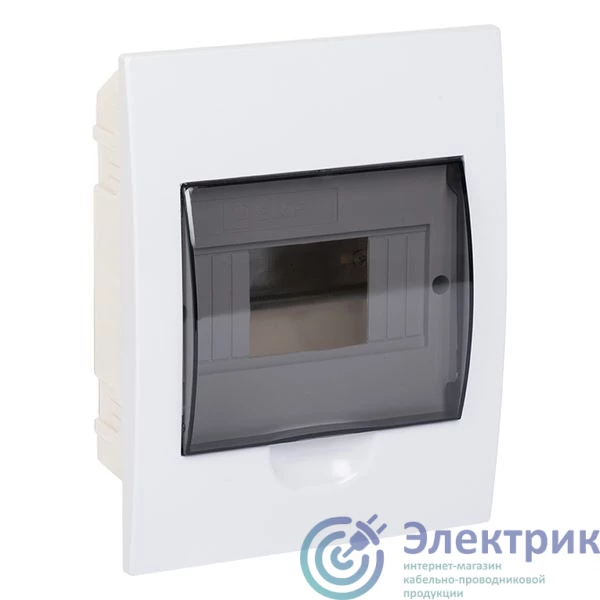 Фото EKF pb40-v-6