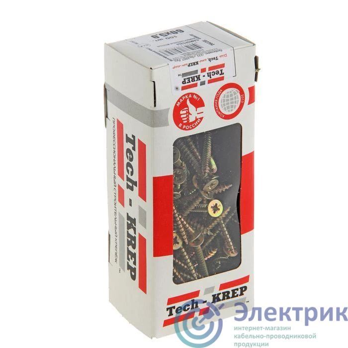 Фото Tech-KREP 102264